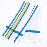 Load image into Gallery viewer, Tea Towel - 40cm x 62cm