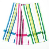 Load image into Gallery viewer, Tea Towel - 40cm x 62cm