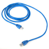 Load image into Gallery viewer, Cat 5E Ethernet Cable - 2m
