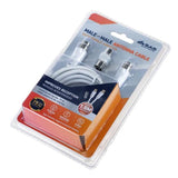 Load image into Gallery viewer, Antenna Cable With Female Adaptor - 1.5m