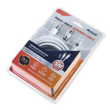 Load image into Gallery viewer, Antenna Cable With Female Adaptor - 5m
