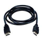 Load image into Gallery viewer, HDMI Cable - 1.5m