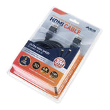 Load image into Gallery viewer, HDMI Cable - 3m