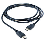 Load image into Gallery viewer, HDMI Cable - 3m