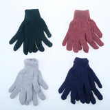 Load image into Gallery viewer, Mens Thermal Heat Control Gloves
