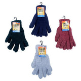 Load image into Gallery viewer, Mens Thermal Heat Control Gloves
