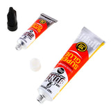 Load image into Gallery viewer, 2 Pack Ultra Repair Super Glue