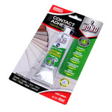Load image into Gallery viewer, Flexible Bond Contact Adhesive Glue - 45ml