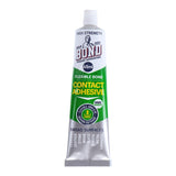 Load image into Gallery viewer, Flexible Bond Contact Adhesive Glue - 45ml