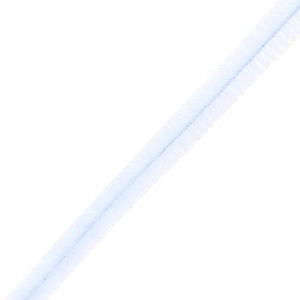 Flexible Drain Cleaning Brush - 60cm