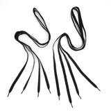 Load image into Gallery viewer, 2 Pair Coloured Shoe Laces - 120cm