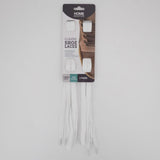 Load image into Gallery viewer, 2 Pair Coloured Shoe Laces - 120cm