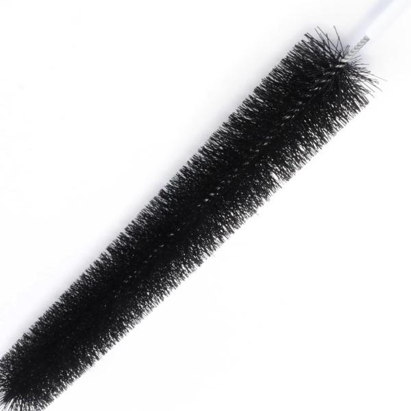 Cleaning Brush - 60cm x 15cm
