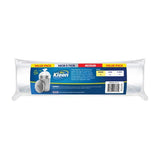 Load image into Gallery viewer, 60 Pack 35L White Bin Liner Garbage Bag - 58cm x 71cm