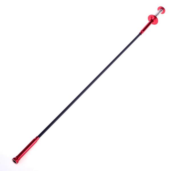 Red Pick Up Flexible Magnetic & Claw Tool - 60cm