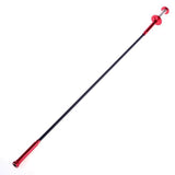 Load image into Gallery viewer, Red Pick Up Flexible Magnetic &amp; Claw Tool - 60cm
