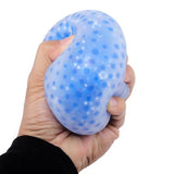 Load image into Gallery viewer, Jumbo Squishy Ball