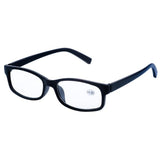 Load image into Gallery viewer, 3 Pack Reading Numbered Glasses