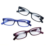 Load image into Gallery viewer, 3 Pack Reading Numbered Glasses