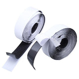 Load image into Gallery viewer, Hook & Loop Fastening Roll - 2.5cm x 3m