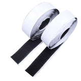 Load image into Gallery viewer, Hook & Loop Fastening Roll - 2.5cm x 3m