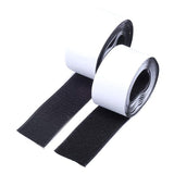 Load image into Gallery viewer, Hook & Loop Fastening Roll - 5cm x 2.5m