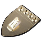 Load image into Gallery viewer, Wall Mounted Picture Hook - 4.6cm x 6.4cm