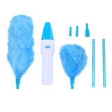 Load image into Gallery viewer, 5 Pack Tornado Spin Duster