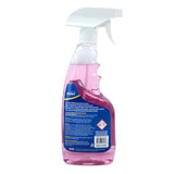 Load image into Gallery viewer, Xtra Kleen Anti Bacterial Kitchen Cleaner Spray - 500ml
