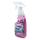 Load image into Gallery viewer, Xtra Kleen Anti Bacterial Kitchen Cleaner Spray - 500ml
