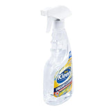 Load image into Gallery viewer, Xtra Kleen Vinegar Cleaner Spray - 500ml

