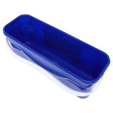 Load image into Gallery viewer, Window Cleaning Squeegee Bucket With Carry Handle - 2L