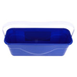 Load image into Gallery viewer, Window Cleaning Squeegee Bucket With Carry Handle - 2L