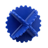 Load image into Gallery viewer, 5 Pack Laundry Dryer Balls