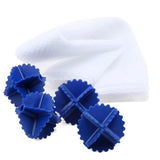 Load image into Gallery viewer, 5 Pack Laundry Dryer Balls