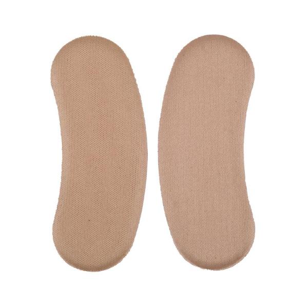 Foot Care Heel Shields Foam Comfort