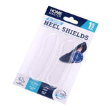 Load image into Gallery viewer, Slim Invisible Foot Care Heel Shields