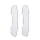 Load image into Gallery viewer, Slim Invisible Foot Care Heel Shields