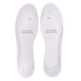 Load image into Gallery viewer, Foot Care Terry Insoles Cloth