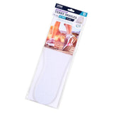Load image into Gallery viewer, Foot Care Terry Insoles Cloth