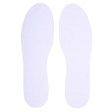 Load image into Gallery viewer, Foot Care Terry Insoles Cloth