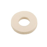 Load image into Gallery viewer, Small Round Foot Care Callus Cushion