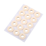 Load image into Gallery viewer, Small Round Foot Care Callus Cushion