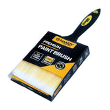 Load image into Gallery viewer, Paint Brush With Rubber Handle - 10cm