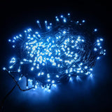 Load image into Gallery viewer, Cool White Low Voltage Led Fairy Lights - 40cm
