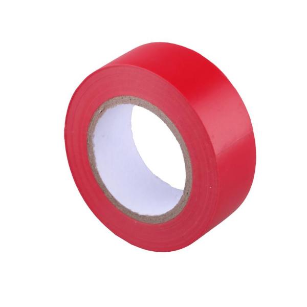 5 Pack Insulation Tape Electrical - 1.8cm x 15m