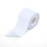 Load image into Gallery viewer, Double Sided Mounting Tape - 4.8cm x 10m
