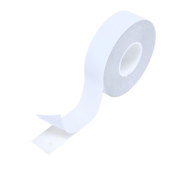 Double Sided Mounting Tape - 2.4cm x 25m