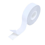 Load image into Gallery viewer, Double Sided Mounting Tape - 2.4cm x 25m
