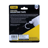 Load image into Gallery viewer, Double Sided Mounting Tape - 2.4cm x 25m